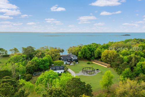 70 Nathan Pope Rd, Saint Helena Island, SC, 29920-5510 | Card Image