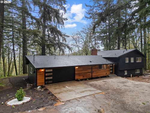 22420 S Parrot Creek Rd, Oregon City, OR, 97045-9725 | Card Image