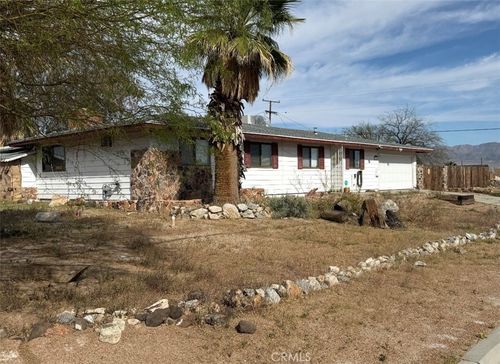 13970 Fir St, Trona, CA, 93562-2549 | Card Image