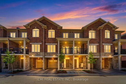126-677 Park Rd N, Brantford, ON, N3R0C2 | Card Image