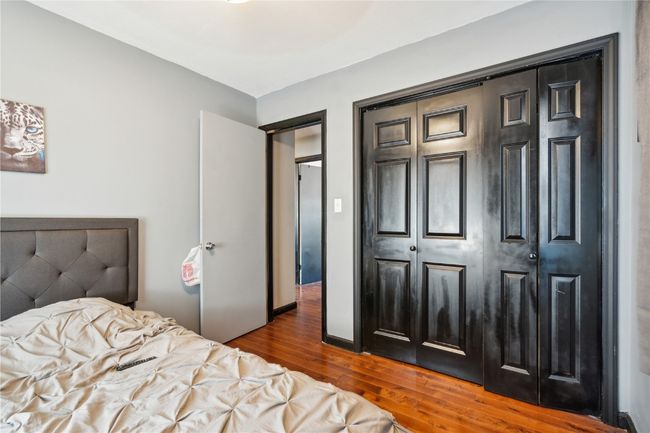 1638 47 Th St Ne, House other with 5 bedrooms, 4 bathrooms and null parking in Cedar Rapids IA | Image 16