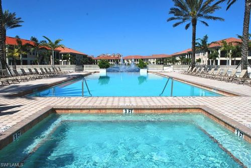 102-562 Avellino Isles Cir, NAPLES, FL, 34119-2412 | Card Image