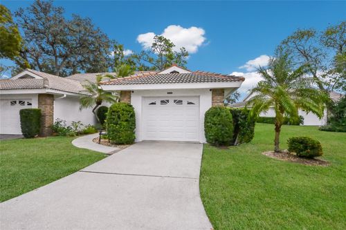 5729 Garden Lakes Palm, BRADENTON, FL, 34203-7230 | Card Image