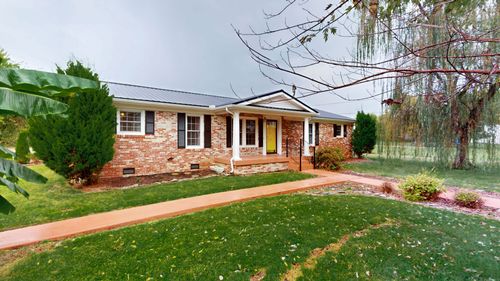 715 Poplar Bluff Rd E, Auburntown, TN, 37016-6044 | Card Image