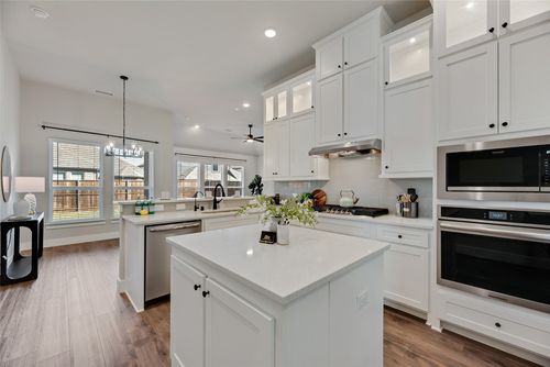 6237 White Creek Dr, Celina, TX, 75009-2874 | Card Image