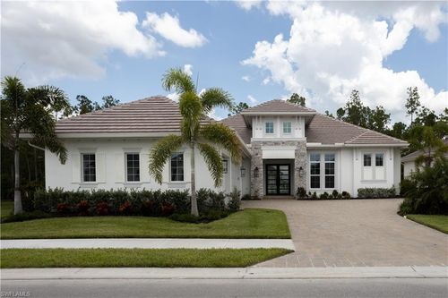 9531 Caymas Way, NAPLES, FL, 34114-2980 | Card Image