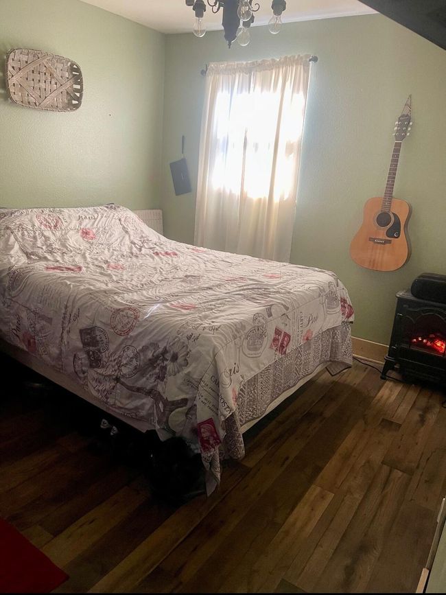 895 Old Somerset Stanford Rd, House other with 3 bedrooms, 1 bathrooms and null parking in Eubank KY | Image 14