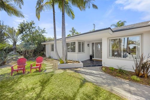 907 Harmony Lane, Fullerton, CA, 92831 | Card Image