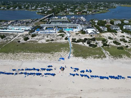 908-231 Dune Rd, Southampton, NY, 11968-4714 | Card Image