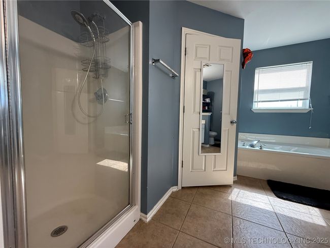 2015 Harriman Cir, House other with 4 bedrooms, 2 bathrooms and null parking in Bartlesville OK | Image 20