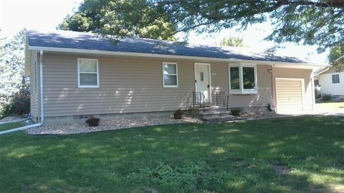 404 Noland Ave, Hayward, MN, 56043 | Card Image