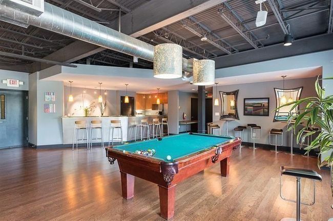 UNIT-2309 - 5300 Peachtree Rd, Condo with 2 bedrooms, 2 bathrooms and 2 parking in Chamblee GA | Image 27