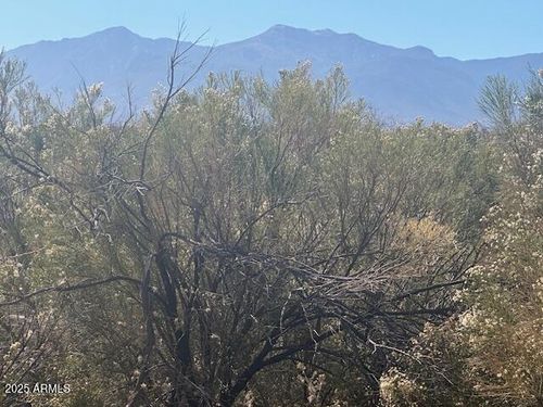 1-TBD E Highway 90, Sierra Vista, AZ, 85635-2939 | Card Image