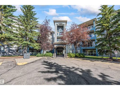 104-70 Crystal Lane, Sherwood Park, AB, T8H1W6 | Card Image