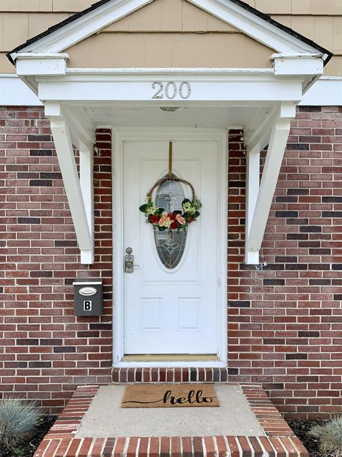 200 N Harding Ave, MARGATE CITY, NJ, 08402-1120 | Card Image