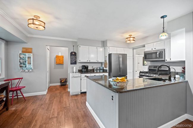 17-web-or-mls-DSC03564.JPG | Image 9