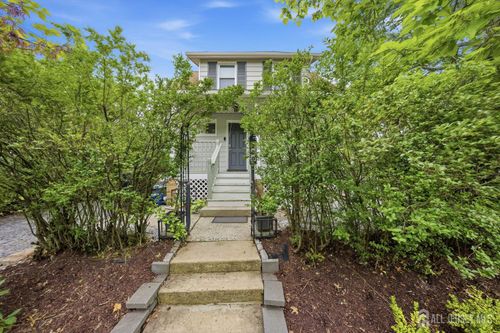 200 S 7th Avenue S, Highland Park, NJ, 08904 | Card Image