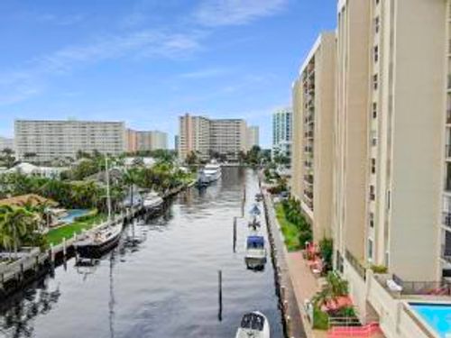 apt-5f-2881 Ne 33rd Ct, Fort Lauderdale, FL, 33306-2101 | Card Image