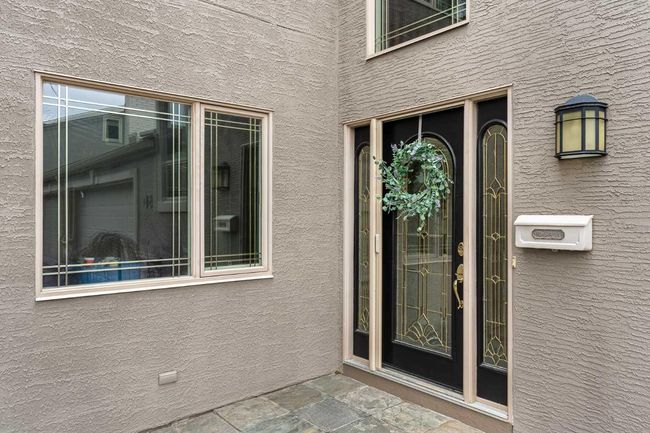 54 - 1815 Varsity Estates Drive Nw, Townhouse with 3 bedrooms, 4 bathrooms and 4 parking in Calgary AB | Image 11