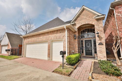 7639 Ameswood Rd, Houston, TX, 77095-3301 | Card Image