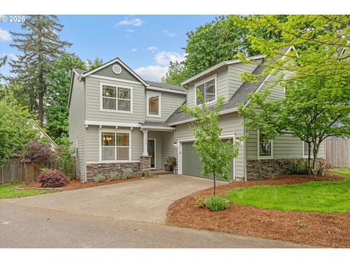 1944 Sw 20th Ct, Gresham, OR, 97080-5791 | Card Image