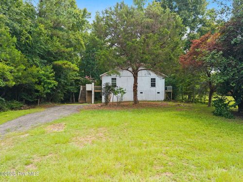 425 Colonial Landing Road Se, Bolivia, NC, 28422 | Card Image