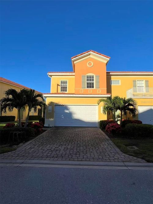 apt-101-16217 Via Solera Cir, Fort Myers, FL, 33908-9769 | Card Image