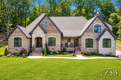 1780 Windstone Dr, Ringgold, GA, 30736-4154 | Card Image