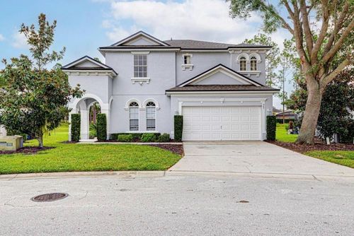 360 Tupelo Cir, DAVENPORT, FL, 33897-9578 | Card Image
