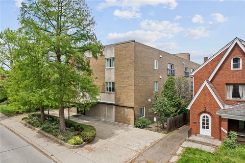 apt-104-5425 5th Ave, Shadyside, PA, 15232-2274 | Card Image