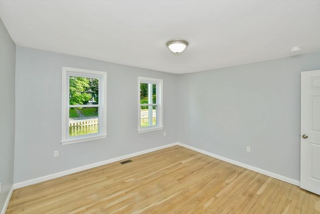 87 Summer St, House other with 4 bedrooms, 3 bathrooms and 6 parking in Abington MA | Image 25