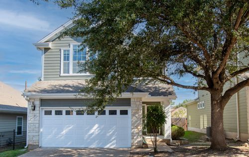 27-6715 Windrift Way, Austin, TX, 78745-3853 | Card Image