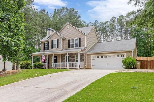 410 Winston Manor Dr, Winder, GA, 30680-8406 | Card Image