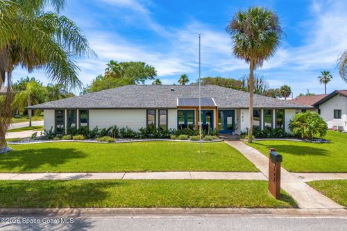 127 Sand Pine Rd, Indialantic, FL, 32903-2322 | Card Image