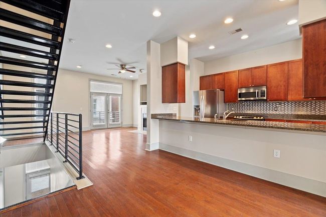 103 - 628 Denmark Dr, Condo with 3 bedrooms, 4 bathrooms and null parking in Memphis TN | Image 9
