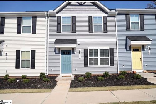 105 Forthside Way, Greer, SC, 29651-1836 | Card Image