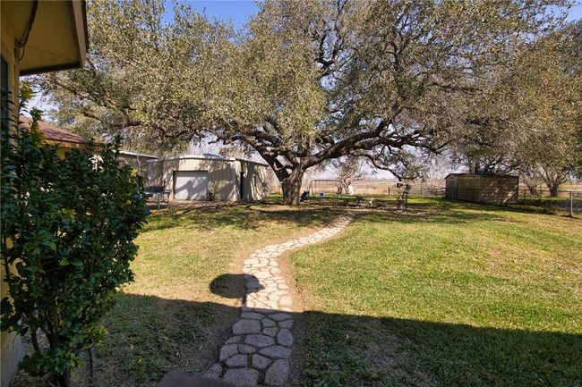 146 Lake Meadows Rd, House other with 4 bedrooms, 3 bathrooms and null parking in Mathis TX | Image 6