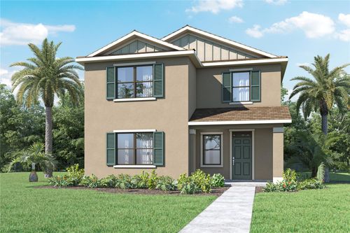 1684 Hummingbird Rd, WINTER HAVEN, FL, 33884-3375 | Card Image