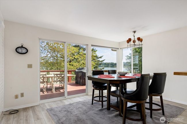 4966 Bradley Ln, House other with 5 bedrooms, 4 bathrooms and null parking in Freeland WA | Image 8