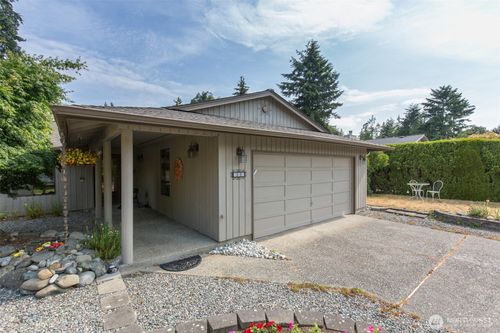 191 Sunland Dr, Sequim, WA, 98382-8511 | Card Image