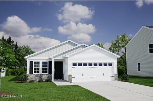 426 Galloping Foal Way Se, Bolivia, NC, 28422 | Card Image