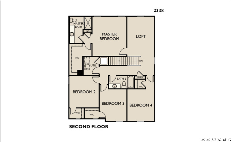 Residential in San Antonio 3