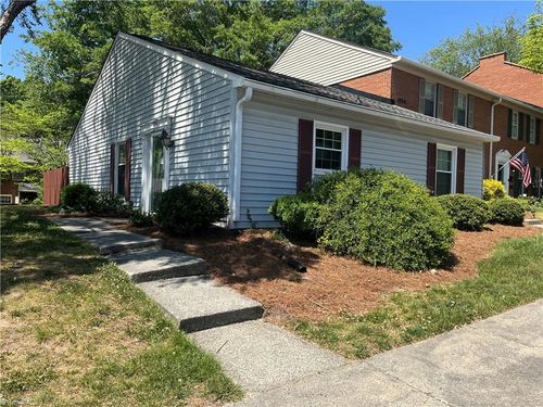 a-3959 Valley Ct, Winston Salem, NC, 27106-4336 | Card Image