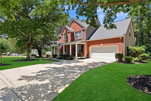 1005 Pebble Bend Dr, Grayson, GA, 30017-4242 | Card Image