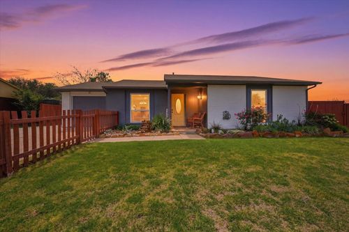 5700 Perrin St, The Colony, TX, 75056-1948 | Card Image