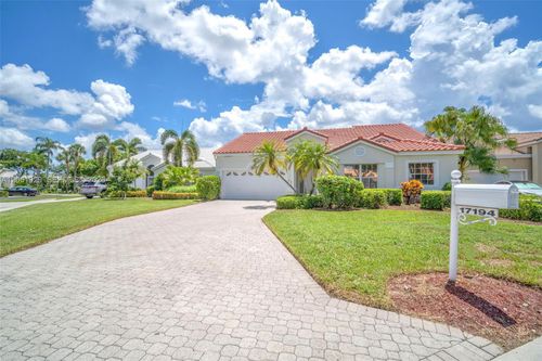 0-17194 Ventana Drive, Boca Raton, FL, 33487 | Card Image