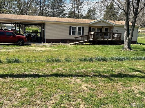 211 N Lucas, Pilot Knob, MO, 63663-7810 | Card Image