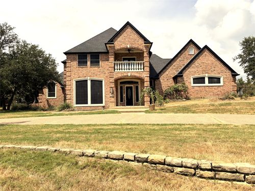3941 Bordeaux Cir, Flower Mound, TX, 75022-7048 | Card Image
