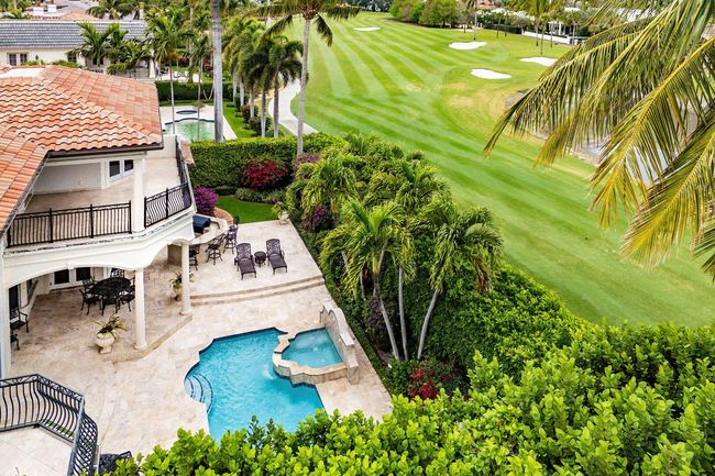 1560 Sabal Palm Dr, House other with 5 bedrooms, 7 bathrooms and null parking in Boca Raton FL | Image 66