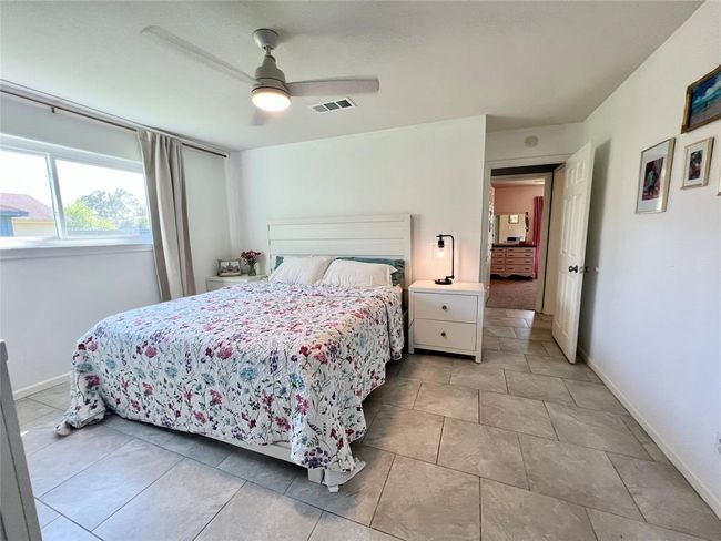 7041 Avenue R, House other with 3 bedrooms, 2 bathrooms and 2 parking in Santa Fe TX | Image 14